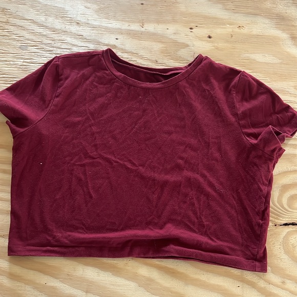 Top bundle - Picture 5 of 5